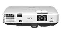 MÁY CHIẾU EPSON EB-1955